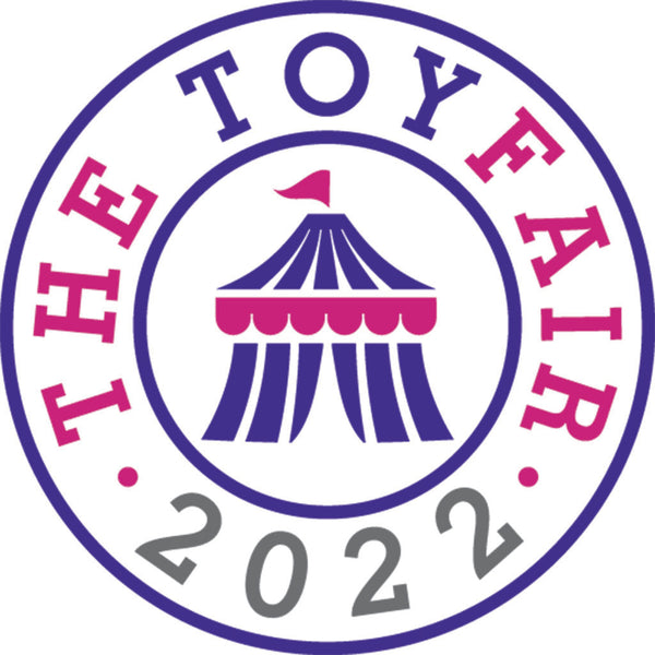 The Toy Fair 2022