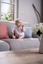 Load image into Gallery viewer, Sophie la girafe® So 'Pure Teething Ring