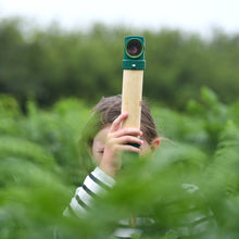 Load image into Gallery viewer, Hape - Hide-and-seek Periscope