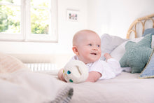 Load image into Gallery viewer, Sophie la girafe® So 'Pure Senso Ball