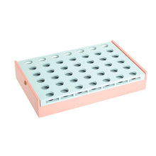 Load image into Gallery viewer, Orange Tree - Farmyard Animal 4-in-a-row