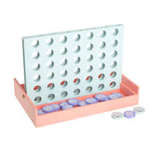 Load image into Gallery viewer, Orange Tree - Farmyard Animal 4-in-a-row