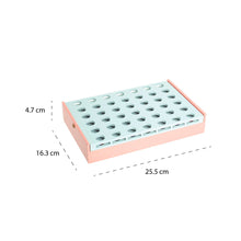 Load image into Gallery viewer, Orange Tree - Farmyard Animal 4-in-a-row