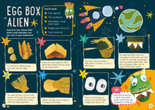 Load image into Gallery viewer, You Can Upcycle and Craft