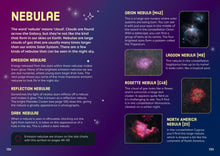 Load image into Gallery viewer, Children's Guide to The Sky At Night