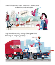 Load image into Gallery viewer, Pirate Mums