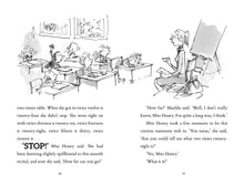 Load image into Gallery viewer, Matilda (Special Edition)