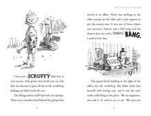 Load image into Gallery viewer, Danny The Champion of The World