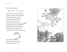 Load image into Gallery viewer, Roald Dahl - Dirty Beasts