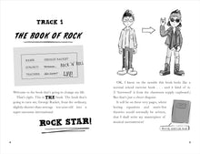 Load image into Gallery viewer, Space Band