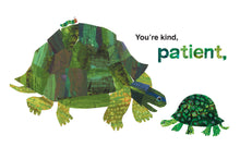 Load image into Gallery viewer, I Love Grandma With The Very Hungry Caterpillar