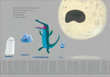 Load image into Gallery viewer, Dictionary Story