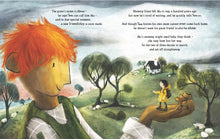 Load image into Gallery viewer, HEART OF A GIANT