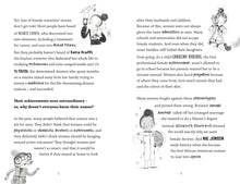 Load image into Gallery viewer, Fantastically Great Women Scientists and their Stories