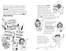 Load image into Gallery viewer, Fantastically Great Women Scientists and their Stories