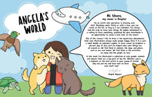 Load image into Gallery viewer, Kawaii: How to Draw Really Cute Stuff