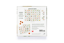 Load image into Gallery viewer, Dinosaur Bingo