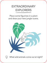 Load image into Gallery viewer, ART OUT OF THE BOX CARDS