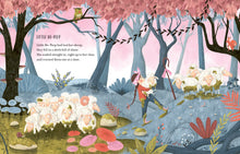 Load image into Gallery viewer, What Are Little Girls Made Of