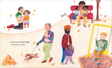 Load image into Gallery viewer, Dad's Are Incredible - Board book