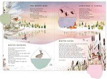 Load image into Gallery viewer, 'Tis The Season