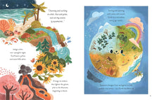 Load image into Gallery viewer, 5 Minute Space Stories