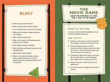 Load image into Gallery viewer, Are We There Yet (Screen Free Games Quizzes & Riddles)