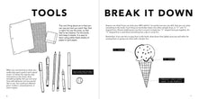Load image into Gallery viewer, How to Draw All The Things For Kids