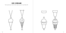 Load image into Gallery viewer, How to Draw All The Things For Kids