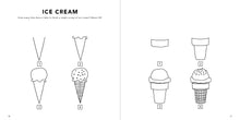 Load image into Gallery viewer, How to Draw All The Things For Kids