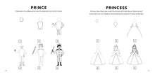 Load image into Gallery viewer, How to Draw Magical Things for Kids