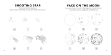 Load image into Gallery viewer, How to Draw Magical Things for Kids