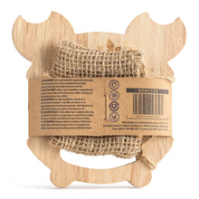 Load image into Gallery viewer, Yello-Eco Friendly Crab Line