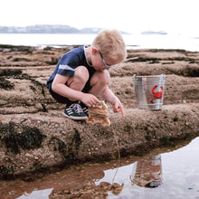 Load image into Gallery viewer, Yello-Eco Friendly Crab Line