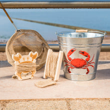 Load image into Gallery viewer, Yello-Eco Friendly Crab Line