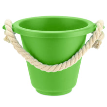 Load image into Gallery viewer, Yello-Eco Recycled Bucket