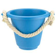 Load image into Gallery viewer, Yello-Eco Recycled Bucket