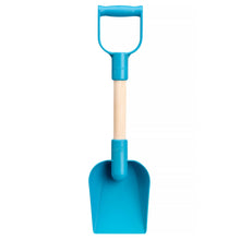 Load image into Gallery viewer, Yello-Eco Recycled 14" Spade