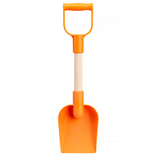 Load image into Gallery viewer, Yello-Eco Recycled 14" Spade