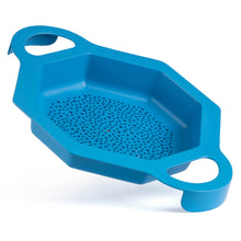 Load image into Gallery viewer, Yello-Eco 5pc Recycled Castle Bucket Set