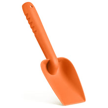 Load image into Gallery viewer, Yello-Eco 5pc Recycled Castle Bucket Set