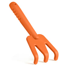 Load image into Gallery viewer, Yello-Eco 5pc Recycled Castle Bucket Set