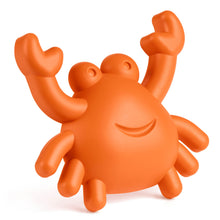 Load image into Gallery viewer, Yello-Eco 5pc Recycled Castle Bucket Set