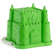 Load image into Gallery viewer, Yello-Eco Recycled Castle Bucket
