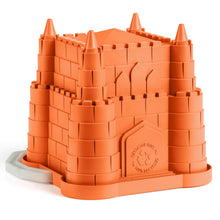 Load image into Gallery viewer, Yello-Eco Recycled Castle Bucket