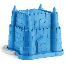 Load image into Gallery viewer, Yello-Eco Recycled Castle Bucket