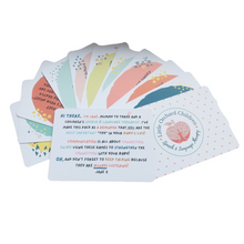 Load image into Gallery viewer, Little Orchard Children - Games to Play With Your Baby