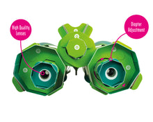 Load image into Gallery viewer, Build Your Own Binoculars