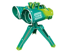 Load image into Gallery viewer, Build Your Own Binoculars
