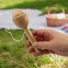 Load image into Gallery viewer, Cup and Ball